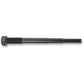 PARTS UNLIMITED Clutch Puller - Ski-Doo 8000-2183