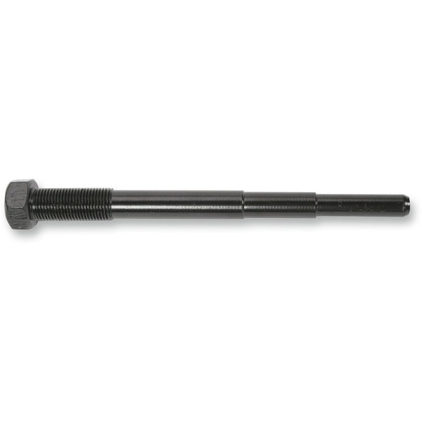 Parts Unlimited Clutch Puller - Ski-Doo 8000-2183