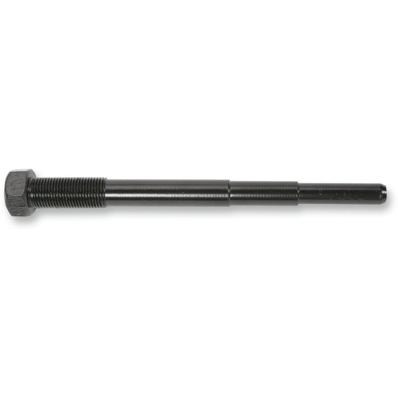 Parts Unlimited Clutch Puller - Ski-Doo 8000-2183