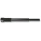 PARTS UNLIMITED Clutch Puller - Polaris/Yamaha 8000-1151
