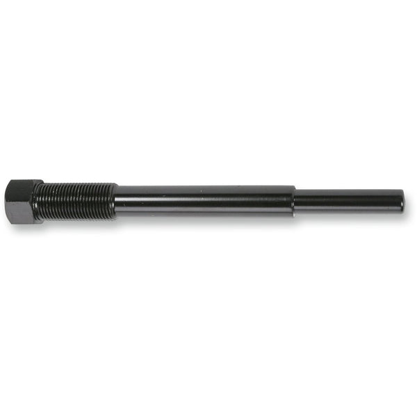 Parts Unlimited Clutch Puller - Polaris/Yamaha 8000-1151