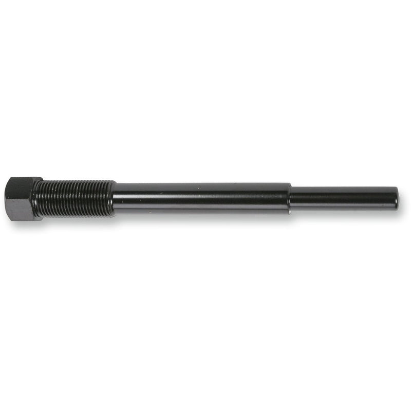 Parts Unlimited Clutch Puller - Polaris/Yamaha 8000-1151