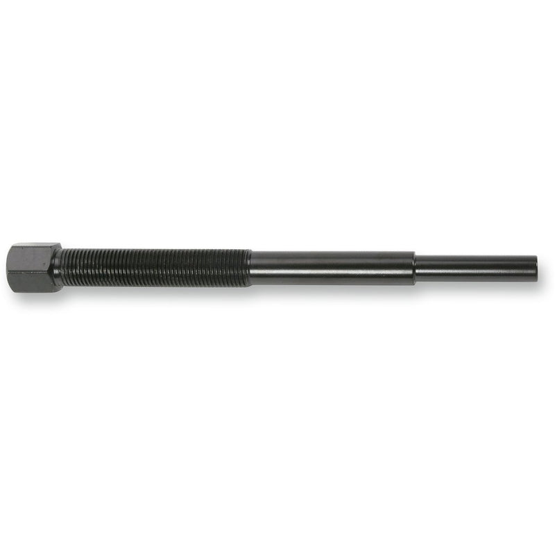 Parts Unlimited Clutch Puller 8000-1010