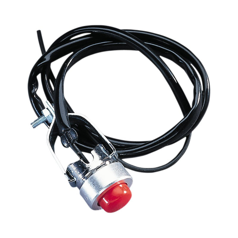 Parts Unlimited Universal Kill Switch TF301