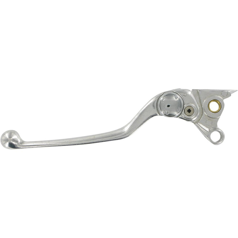 Parts Unlimited Replacement Clutch Lever - Adjustable 8113758