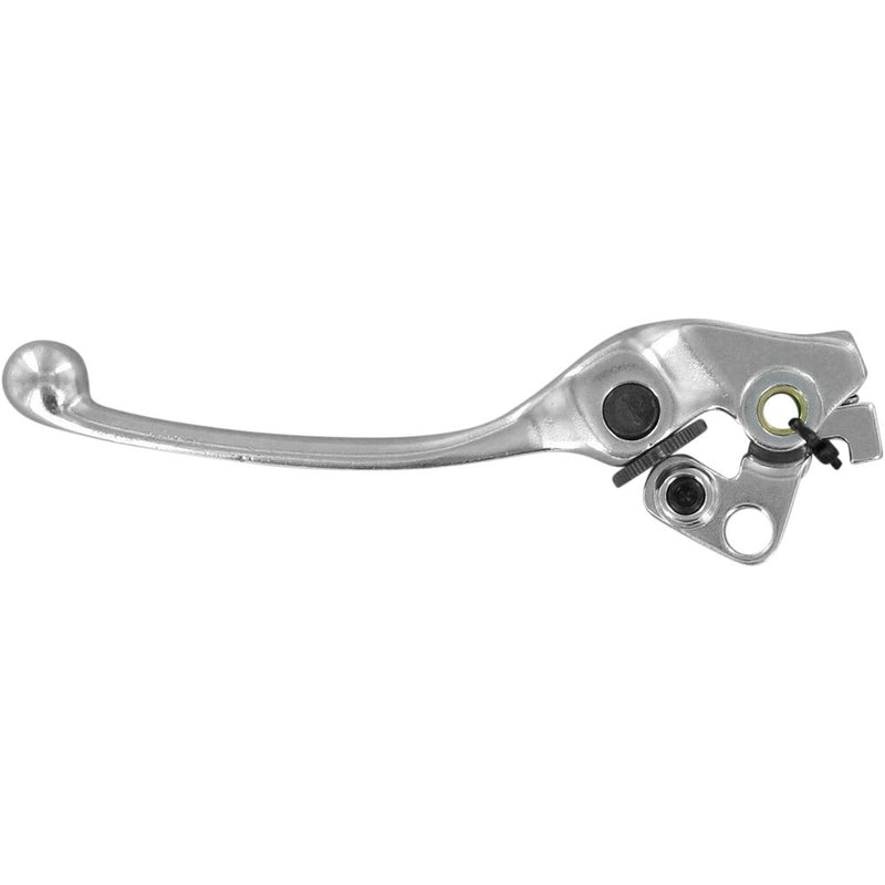Parts Unlimited Replacement Clutch Lever - Adjustable PU53180-ML7-691