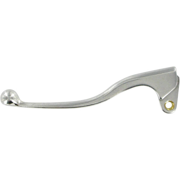 Parts Unlimited Replacement Clutch Lever 5MV-83912-00