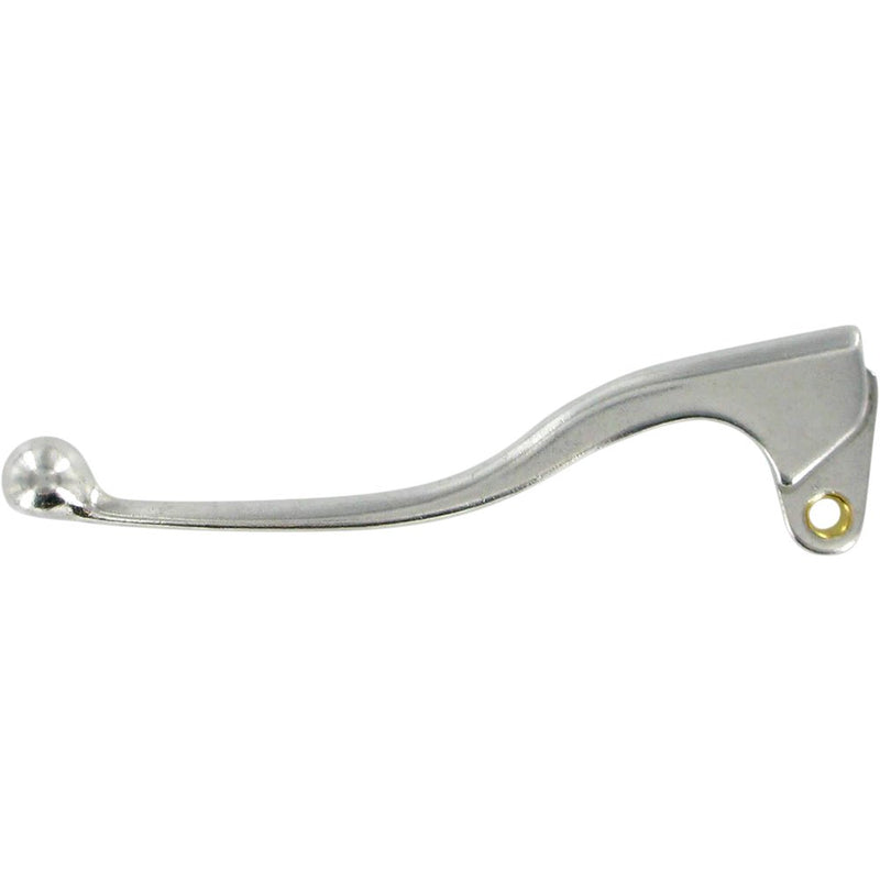 Parts Unlimited Replacement Clutch Lever 5MV-83912-00