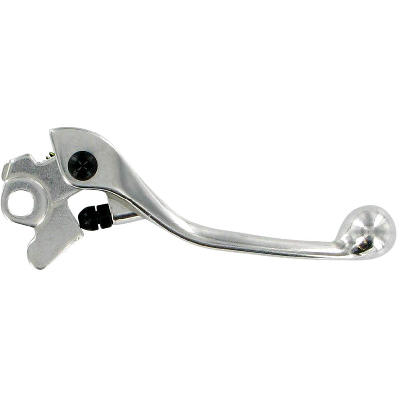 Parts Unlimited Replacement Brake Lever - Adjustable 5MV-83922-00