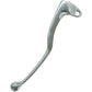 PARTS UNLIMITED Replacement Clutch Lever - Polished 5LP-83912-00