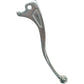 PARTS UNLIMITED Replacement Brake Lever - Polished 5LP-83922-00