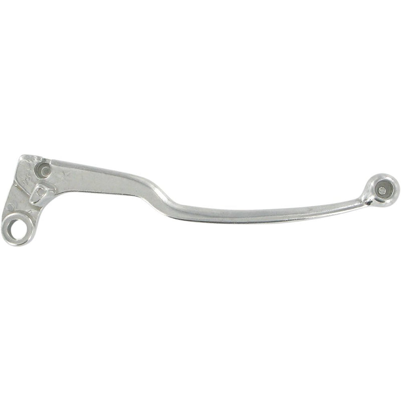 Parts Unlimited Replacement Clutch Lever 5EB-83912-00