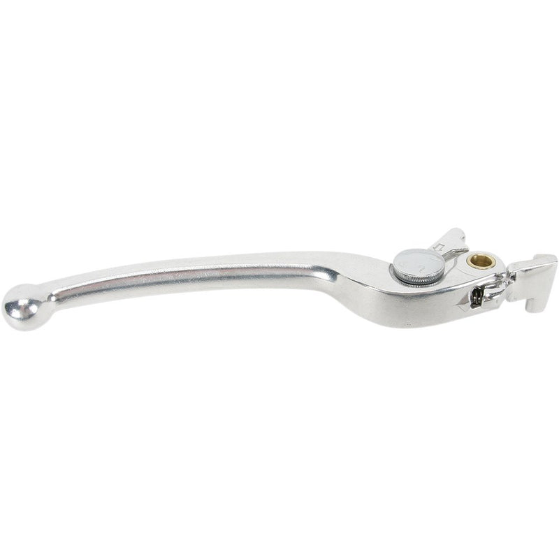 Parts Unlimited Replacement Brake Lever 5EB-83922-00