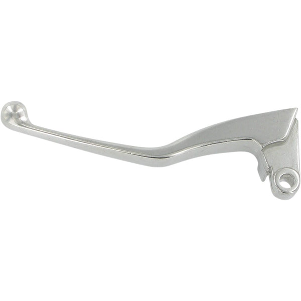 Parts Unlimited Replacement Clutch Lever 4WM-83912-00