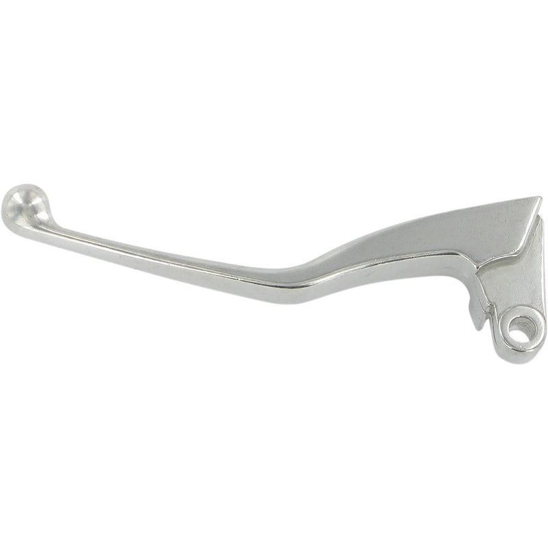 Parts Unlimited Replacement Clutch Lever 4WM-83912-00