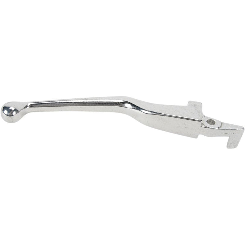 Parts Unlimited Replacement Brake Lever 5EY-83922-00