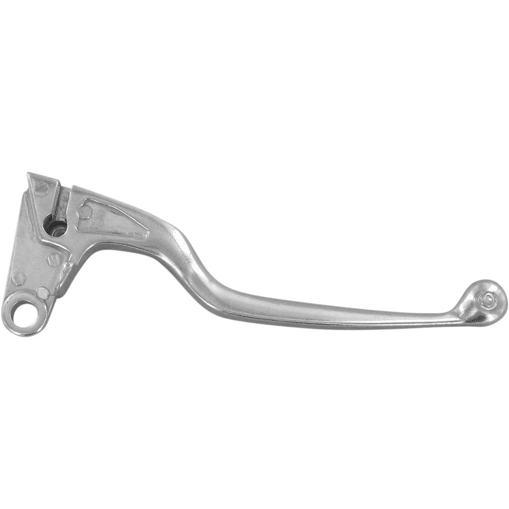 PARTS UNLIMITED Replacement Clutch Lever 5BN-83912-00