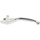 PARTS UNLIMITED Replacement Brake Lever 5BN-83922-00