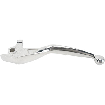 PARTS UNLIMITED Replacement Brake Lever 5BN-83922-00