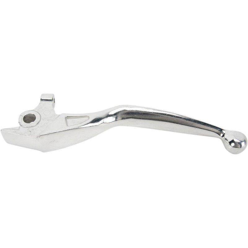 Parts Unlimited Replacement Brake Lever 5BN-83922-00