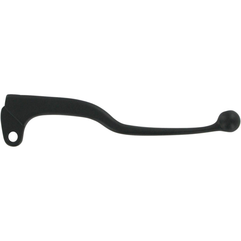 Parts Unlimited Brake Lever - Black INV-83922-00