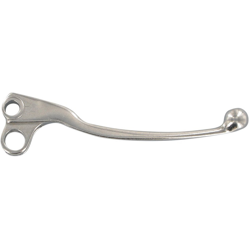Parts Unlimited Replacement Brake Lever 3YX-83922-00