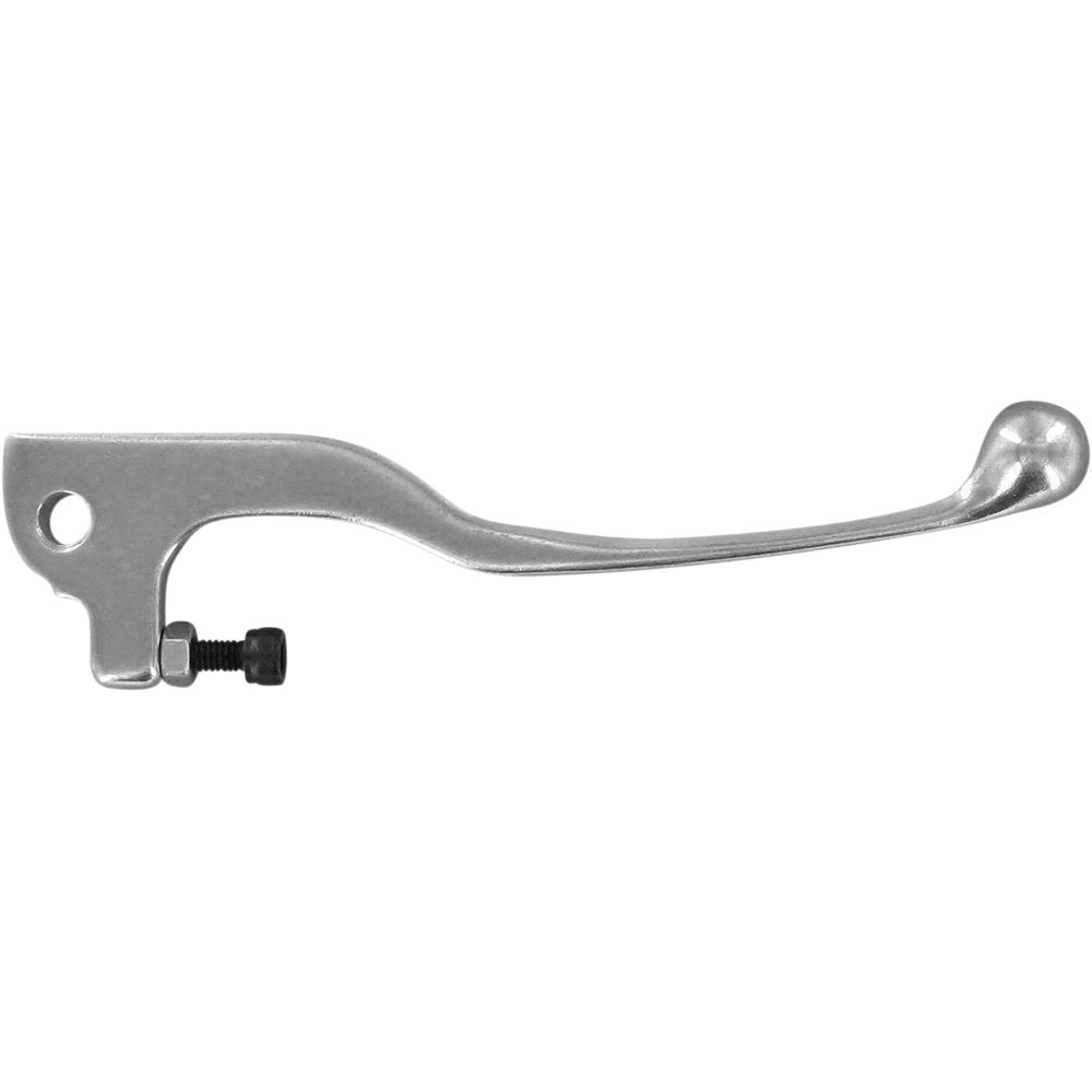 PARTS UNLIMITED Replacement Brake Lever 3SP-83922-00