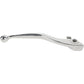 PARTS UNLIMITED Replacement Brake Lever 1FK-83922-00