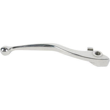 PARTS UNLIMITED Replacement Brake Lever 1FK-83922-00