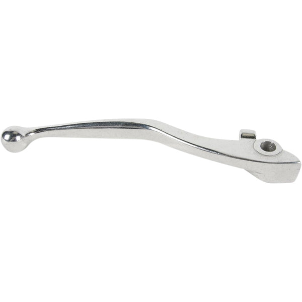 Parts Unlimited Replacement Brake Lever 1FK-83922-00