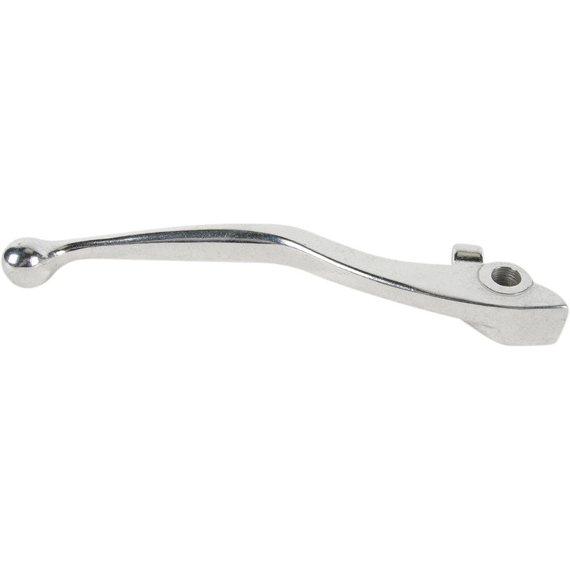 Parts Unlimited Replacement Brake Lever 1FK-83922-00