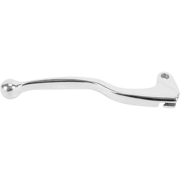PARTS UNLIMITED Replacement Brake Lever - Polished 23X-83922-00