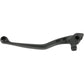 PARTS UNLIMITED Replacement Brake Lever - Black 36Y-83922-00