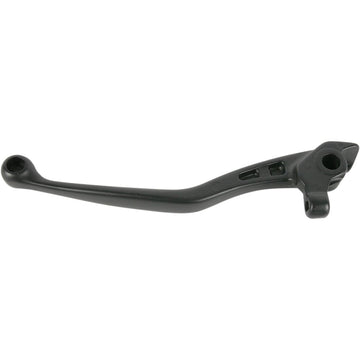 PARTS UNLIMITED Replacement Brake Lever - Black 36Y-83922-00