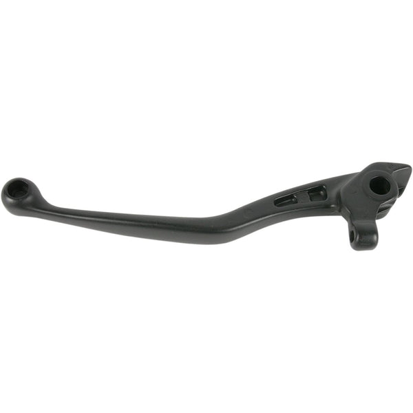 Parts Unlimited Replacement Brake Lever - Black 36Y-83922-00
