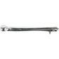PARTS UNLIMITED Replacement Brake Lever 137-83922-02-38