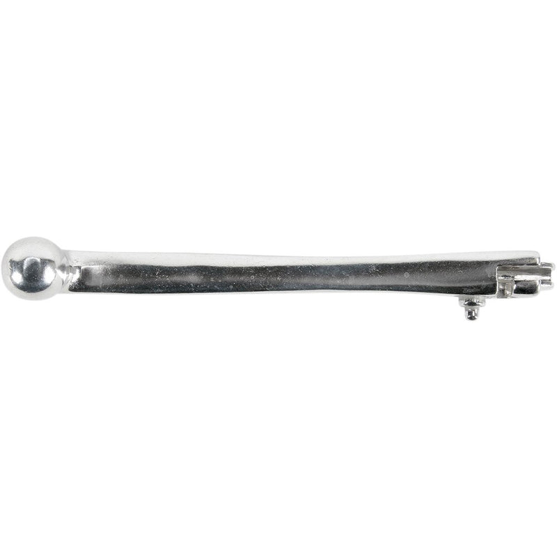Parts Unlimited Replacement Brake Lever 137-83922-02-38
