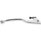 PARTS UNLIMITED Replacement Brake Lever 55Y-83922-00