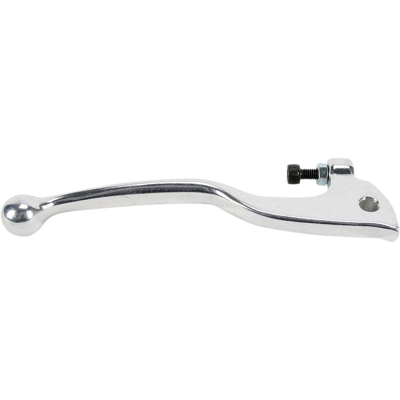 Parts Unlimited Replacement Brake Lever 55Y-83922-00