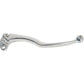 PARTS UNLIMITED Replacement Clutch Lever - Polished 2HT-83912-00