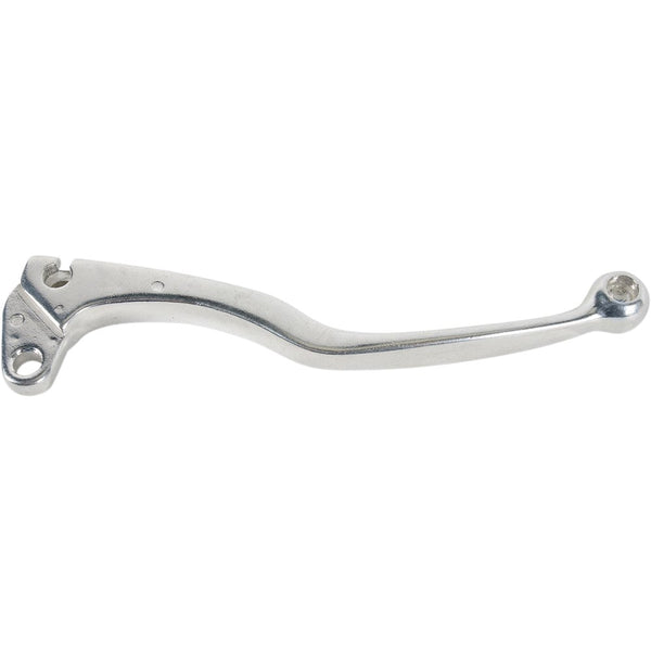 Parts Unlimited Replacement Clutch Lever - Polished 2HT-83912-00