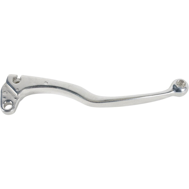 Parts Unlimited Replacement Clutch Lever - Polished 2HT-83912-00