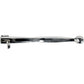 PARTS UNLIMITED Replacement Clutch Lever 3HE-83912-00