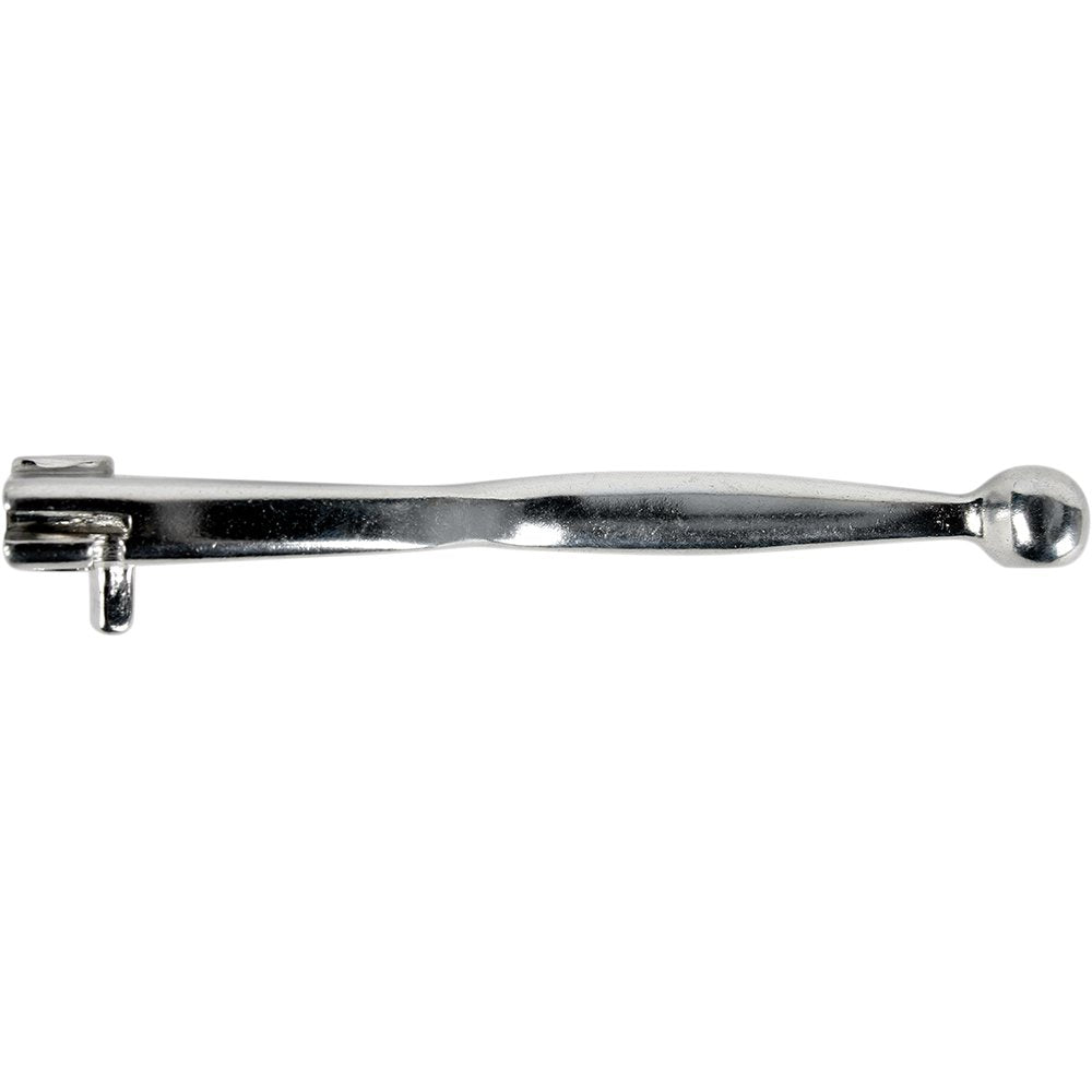 PARTS UNLIMITED Replacement Clutch Lever 3HE-83912-00