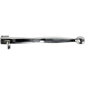 PARTS UNLIMITED Replacement Clutch Lever 3HE-83912-00