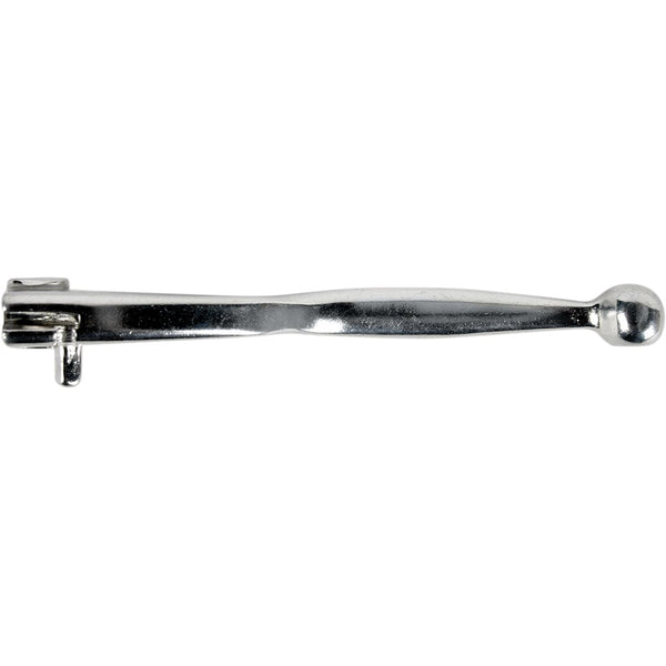 Parts Unlimited Replacement Clutch Lever 3HE-83912-00