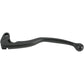 PARTS UNLIMITED Replacement Clutch Lever - Black 1UY-83912-00