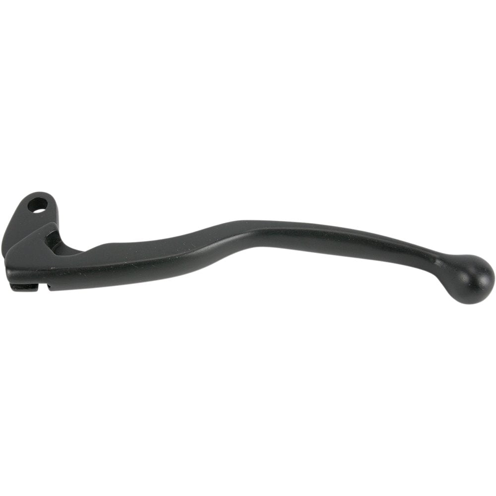 PARTS UNLIMITED Replacement Clutch Lever - Black 1UY-83912-00