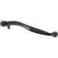PARTS UNLIMITED Replacement Clutch Lever - Black 31A-83912-00