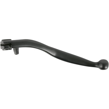 PARTS UNLIMITED Replacement Clutch Lever - Black 31A-83912-00